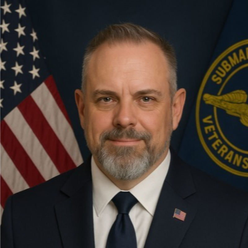 Jim Berkman
