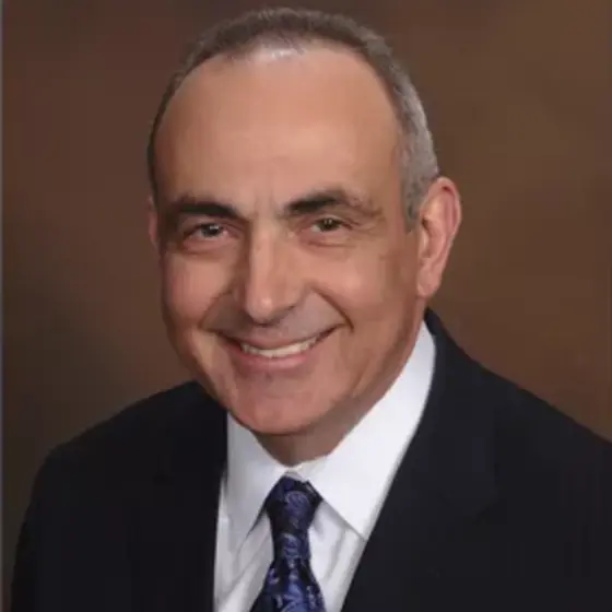 Nick Gritti