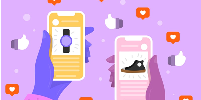 How to Build a Career in Product Marketing