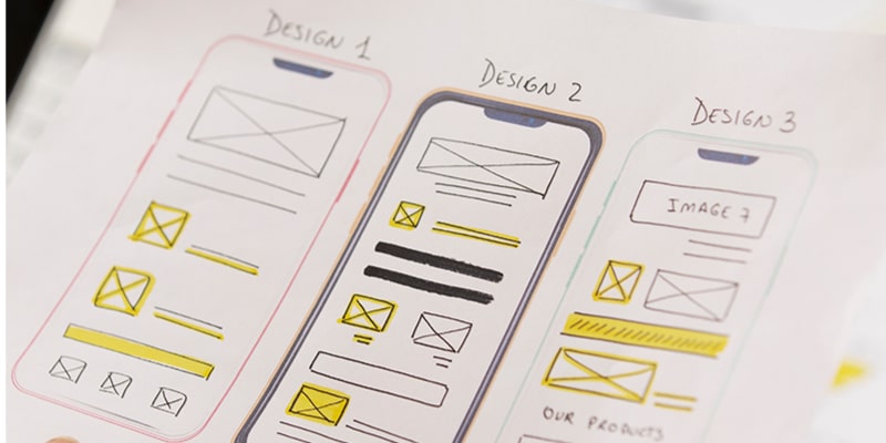 How to Design Products That Users Love