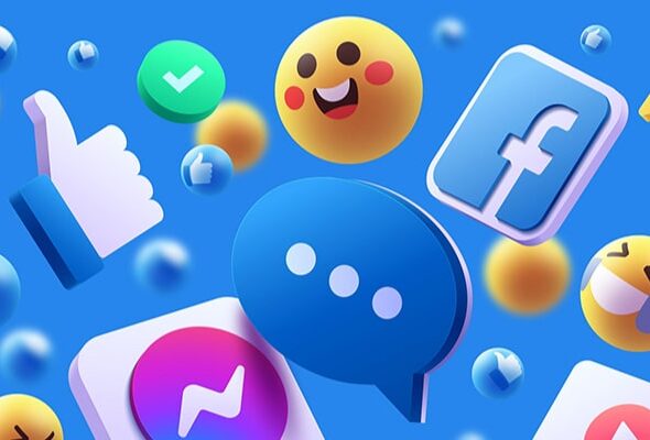 How_to_Use_Social_Media_Marketing_to_Promote_Your_Products_and_Business