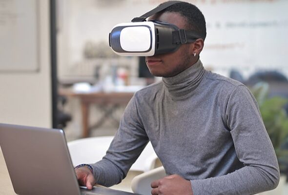 The_Future_of_Work-How_Digital_Skills_Will_Transform_the_Way_We_Work